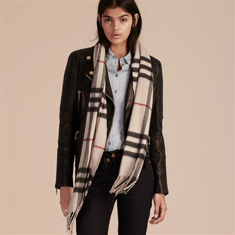 pinterest burberry scarf|burberry shawls.